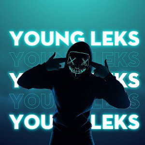 free_travis_scott_type_beat_villain_65975