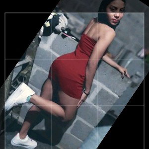 onetake- para Nadien 🫶  - by HOLYWOT MDK🇲🇽🔥