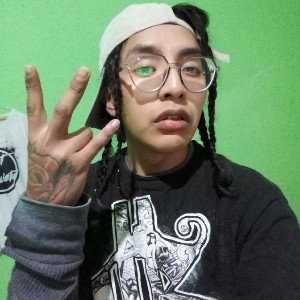 la macarane x🇲🇽🔥 EME DE KALI