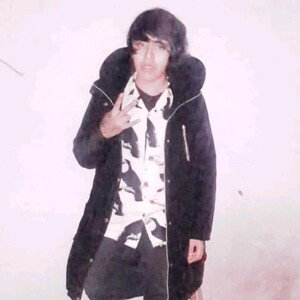 Yo sé que te puede que sea la para