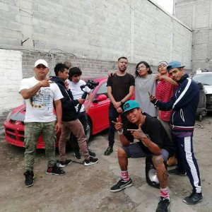 2540 alta gama x pop G 🏎️🔥🇲🇽 