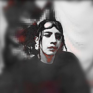 #apagarlasluces × mdcali 🕯️