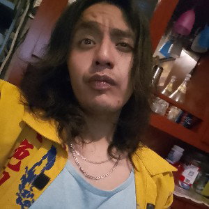 fristalito para elevadores 🇲🇽🧑‍🚀🫶
