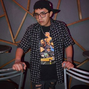 solo voló - MDK 🇲🇽🔥