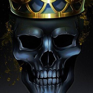 king power