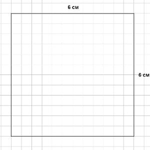 Свобода '24