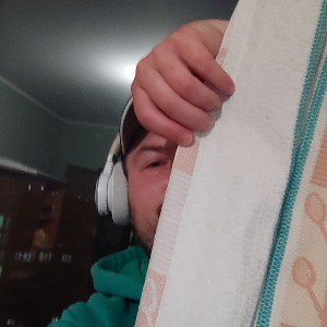 Антихит
