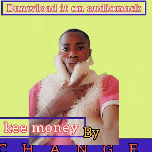 break.up.by..KEE.MONEY.