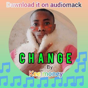 CHANGE_BY_KEE_MONEY.