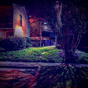 2am Feelings (Prod. Lil Biscuit)