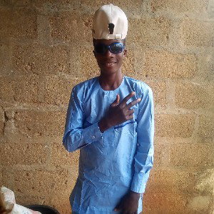 God time is the best