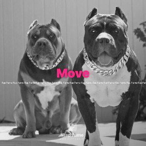 Move
