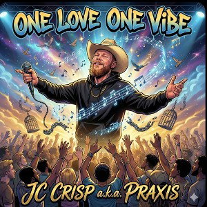 ONE LOVE ONE VIBE Nov 27_ 2025_ 114PM 2025-11-27 18_36