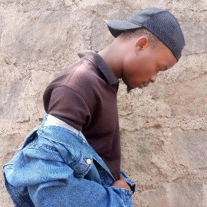 Prince_The_Dreamer_Ft_Lyion_&_Katishan_Boy_-_Chafua___Official_Music_Video___256k_