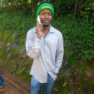 Prince The Dreamer 254