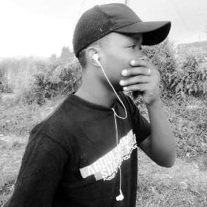 Am The Baddest 