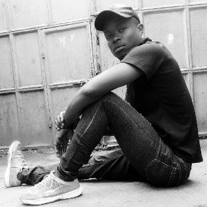 Prince The Dreamer - Kiganjani _Official Audio_