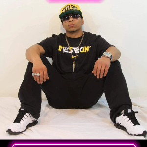 Southside 3rd coast remix C Balla ft Kyle Lee & Shi1