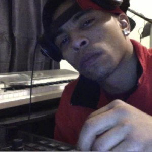 C Balla - Checkmate - Freestyle