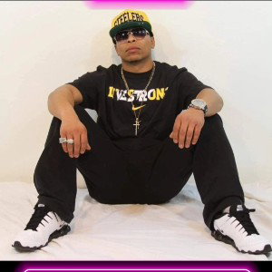 C Balla - Errbody Stops (exclusive)