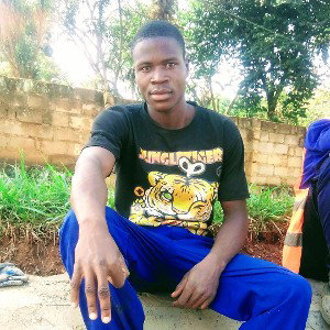 i'm rich_Savage Khid 
