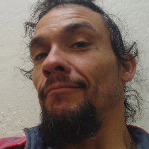 MI CRUZ!!!