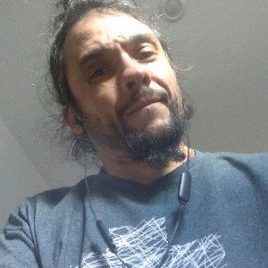 LIVRE!!!