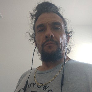 POR EL NINIO!!!