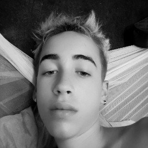 John AA Miraime donde esta