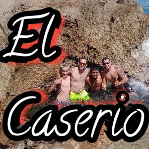 Jhon_AA_Caserio