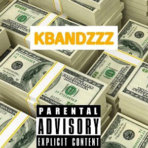 KBANDZZZ Freestyle