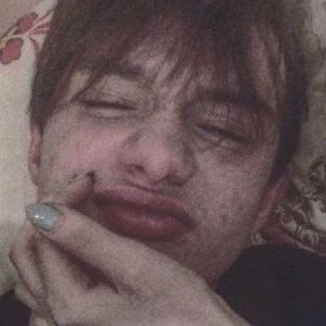   РЕЗОН 