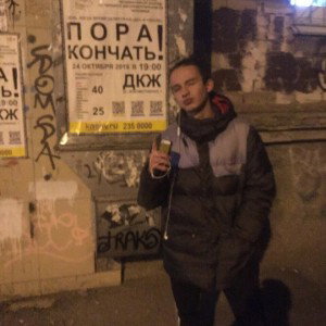 ИНТЕРВЬЮ