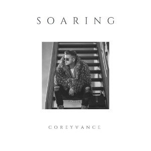 Soaring