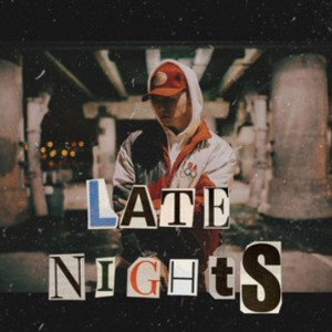 Late Nights