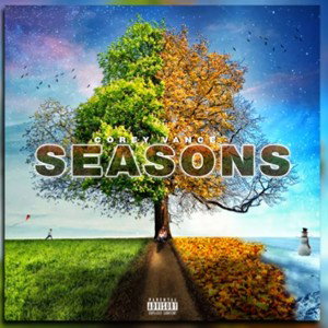 Seasons
