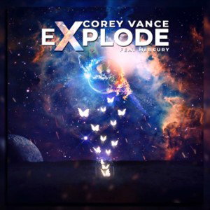 Explode ft. Mercury