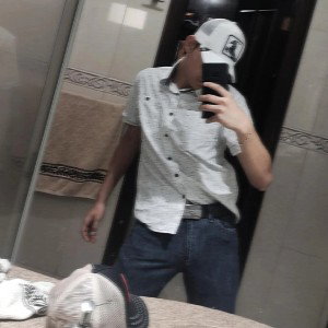 EN LA CIMA 🤑🔥_ ISER _🔥🤑