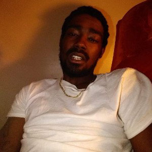DloadedFreeStyle1