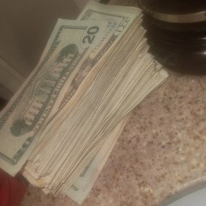 Free$Tyle