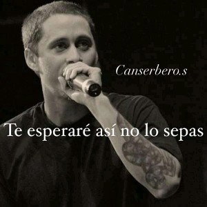 Mi mundo😔