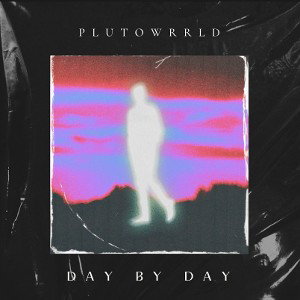 day by day - PlutoWrrld prod. chris made