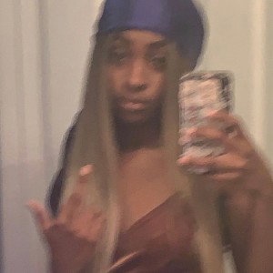 can you keep a secret prod. purc 