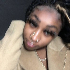 sexual healin prod. Crater