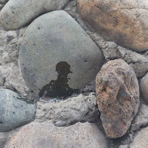 SECRETS OF A SOILDIER