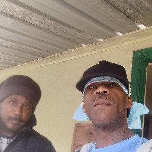 Hound Solomon - UNDERGROUND _SSBMS_ Hound And Melisha -THE RESPONSE -
