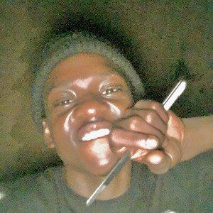 How It Is!