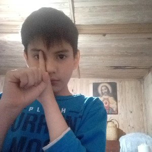 tengo algo que contar