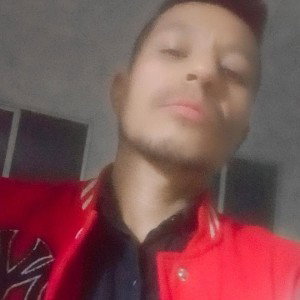 vacio