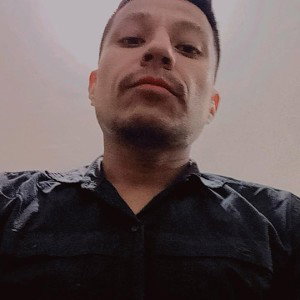 putos
